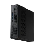 Minis Forum MS-A2-9955 Mini PC AMD Ryzen 9 / Barebone
