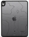 Tactical Warthog Cover for Apple iPad Air 11 2024/2025
