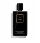 Chanel Coco Noir Body Lotion 200ml