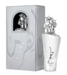 Lattafa Maahir Legacy Perfume EDP 100ml