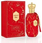 Armaf Desert Flower Perfume EDP 100 ml