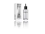 Paco Rabanne Phantom Perfume PAR 200 ml Refill