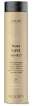 Lakm&eacute; Teknia Deep Care Shampoo 300 ml