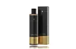 Nanoil Micellar Shampoo Keratin 300 ml