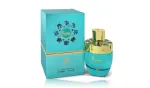 Afnan Rare Tiffany Perfume EDP 100 ml