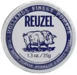 Reuzel Clay Matte Pomade 35 g