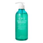 ESTHETIC HOUSE CP-1 Volume Booster Shampoo 500ml