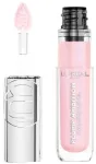 L&acute;Or&eacute;al Paris Plump Ambition Hyaluron Lip Oil 101 Crystal Clear 5 ml