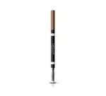 Max Factor Brow Shaper Eyebrow Pencil 10 Blonde