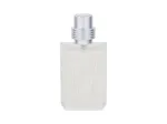 Nino Cerruti Cerruti 1881 EDT 25ml