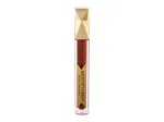 Max Factor Honey Lacquer Lip Gloss 3,8ml