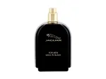 Jaguar for Men EDT 100ml (TESTER)