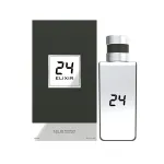 24 Elixir EDP 100ml