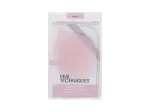 Real Techniques Skin Applicator 1pc