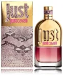 Roberto Cavalli Just Cavalli EDT 90ml