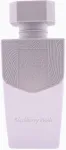 Pendora Scents Blackberry Wish EDP 100ml
