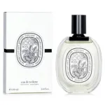 Diptyque Eau Rose EDT 100ml