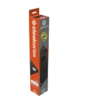 SteelSeries Qck XXL Mouse Pad 900 x 400 x 4 mm / BOX DAMAGED