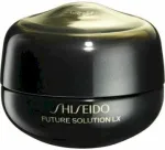Shiseido Future Solution LX Eye Cream 17ml