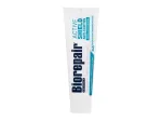 Biorepair Advanced Toothpaste 75ml