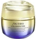 Shiseido Vital Perfection Day Cream 50ml