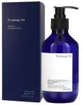 Pyunkang Yul Basic Body Lotion 290ml