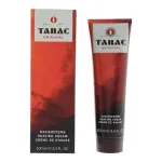 TABAC Original Shaving Cream 100ml