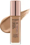 Bourjois Always Fabulous 24HRS Extreme Resist Foundation 300 Rose Sand 30 ml
