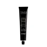 Art&egrave;go Touch Posh Pomade Flexible Shape Mattifying 100 ml