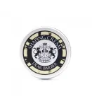 Dear Barber Shaping Cream 20 ml
