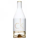 Calvin Klein CK IN2U Perfume EDT 150ml