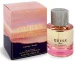 Guess 1981 Los Angeles Perfume EDP 100ml