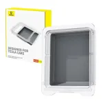 Baseus Tesla Storage Box / grey