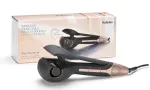 BaByliss Wave Secret Air C1900E Curling iron