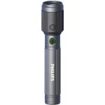 Philips SFL2141/10 LED Flashlight 15W