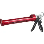 Tajima | Dispensing Gun | Convoy Super 26