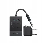 Ugreen FM Transmiter BT305 Adapter