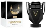 Paco Rabanne Invictus Victory Absolu Perfume PAR 50 ml