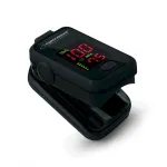 Esperanza ECO001 Pulse Oximeter