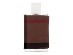 Burberry London EDT 100ml