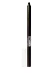 Maybelline Tattoo Liner Eye pencil 900 Deep Onyx 1,3 g