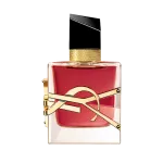 Yves Saint Laurent Libre Berry Crush EDP W 30 ml