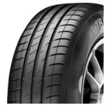 Padangos VREDESTEIN T-TRAC 2 91 T (C B B 69dB)