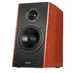 Edifier | R2000DB | 36 W | Bluetooth | 4 &Omega; | Brown | 120 W