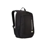 Case Logic | Jaunt Recycled Backpack | WMBP215 | Backpack for laptop | Black