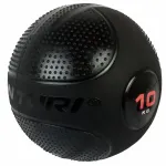 Tunturi Slam Ball 10kg