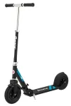 Razor A5 Air Paspirtukas, Juodas