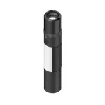 Xiaomi | Multi-function Flashlight | BHR7004GL | 1000 lm