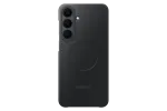 SS741CBE Slim Magnet Case Samsung Galaxy S26 FE, Black