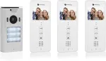 Ecost prekė po grąžinimo Smartwares DIC, DIC22132